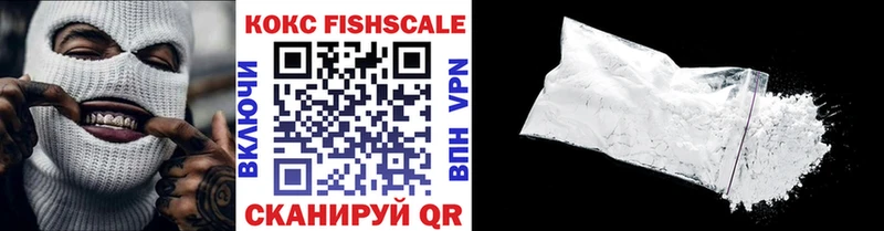 Cocaine FishScale  ОМГ ОМГ рабочий сайт  Вельск  купить наркоту 