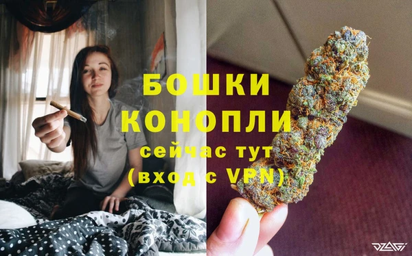 наркотики Богданович