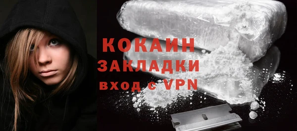 ГАЛЛЮЦИНОГЕННЫЕ ГРИБЫ Иннополис