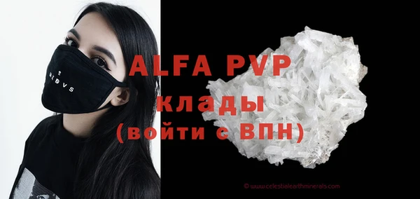 прущие грибы Богородск
